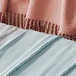 Cama nido doble con cama extraíble, Cama nido doble de metal y conjunto de cama extraíble, Estructura de sofá cama con soporte de listones de acero, Estructura de cama nido multifuncional para dormitorio