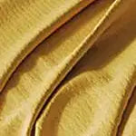 Cama nido doble con cama extraíble, Cama nido doble de metal y conjunto de cama extraíble, Estructura de sofá cama con soporte de listones de acero, Estructura de cama nido multifuncional para dormitorio