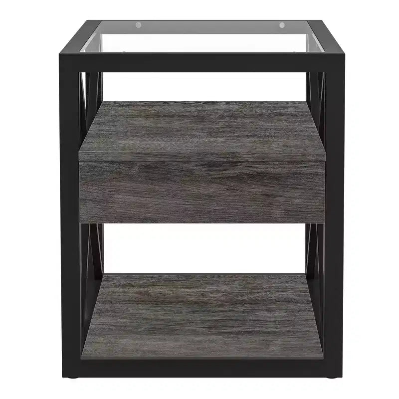 Juego de mesa de comedor industrial de 3 piezas para 2 personas, mesa y sillas de cocina, juegos de comedor para espacios pequeños
