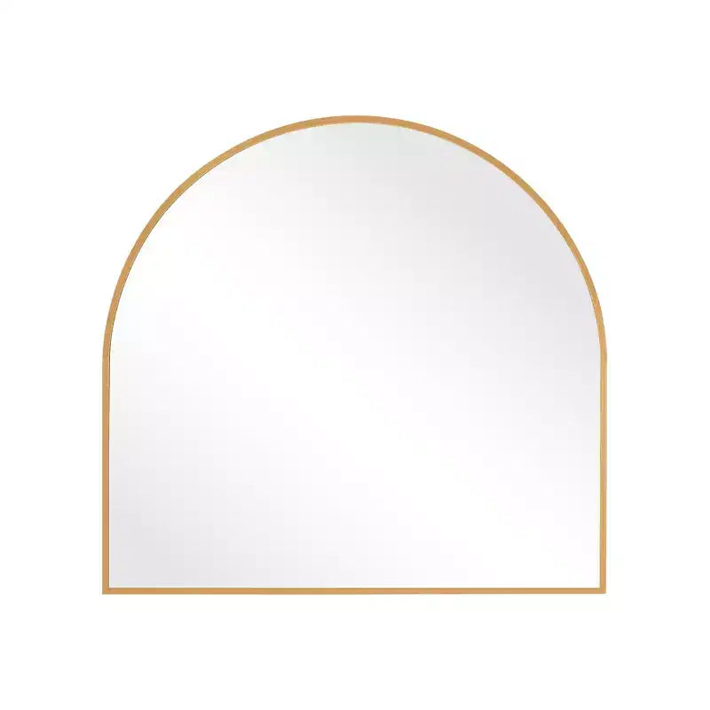 Pantalla de panel de privacidad natural para exteriores, blanca, 72x47, divisor plegable natural para patio trasero y jardín