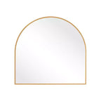 Pantalla de panel de privacidad natural para exteriores, blanca, 72x47, divisor plegable natural para patio trasero y jardín