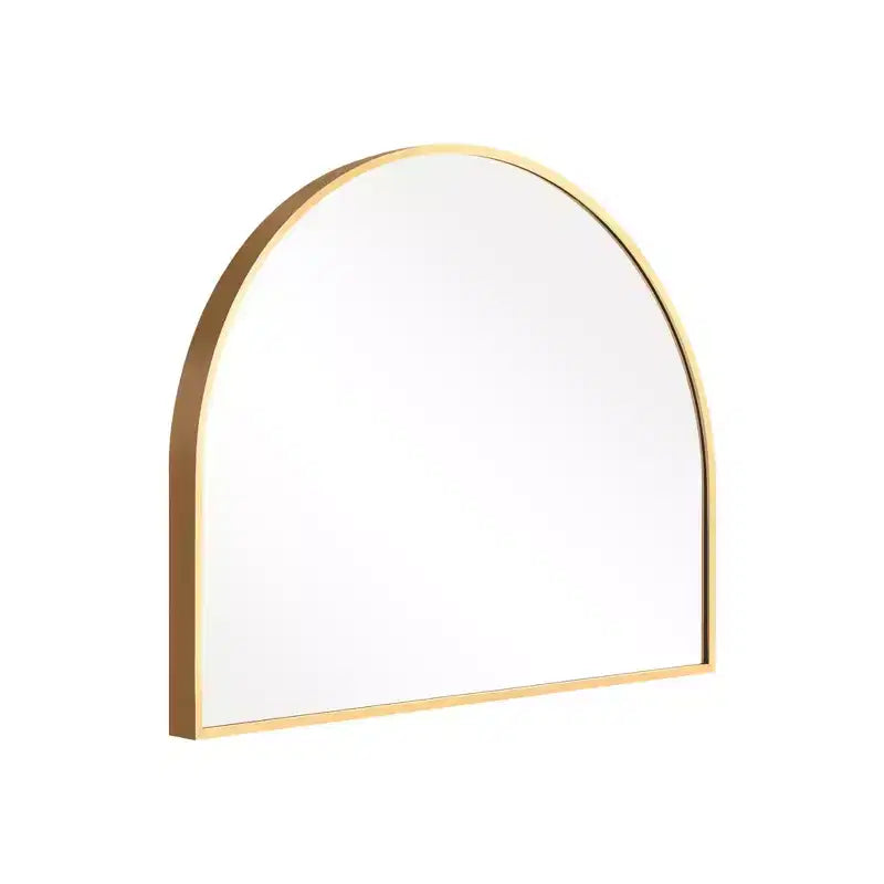 Pantalla de panel de privacidad natural para exteriores, blanca, 72x47, divisor plegable natural para patio trasero y jardín