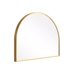 Pantalla de panel de privacidad natural para exteriores, blanca, 72x47, divisor plegable natural para patio trasero y jardín