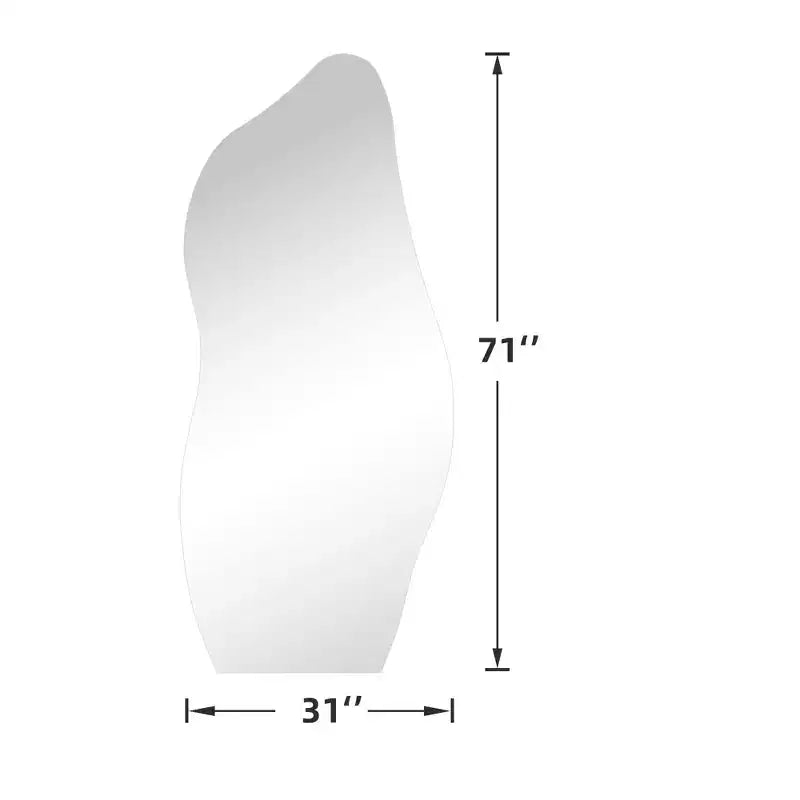 Pantalla de panel de privacidad natural para exteriores, blanca, 72x47, divisor plegable natural para patio trasero y jardín
