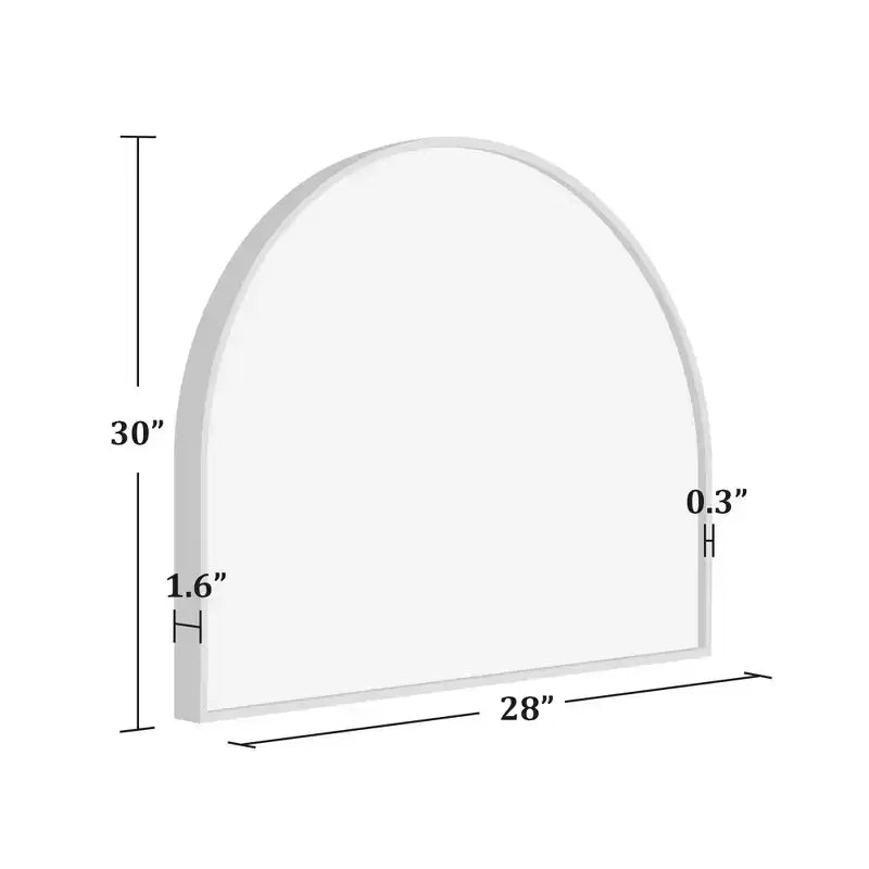 Pantalla de panel de privacidad natural para exteriores, blanca, 72x47, divisor plegable natural para patio trasero y jardín