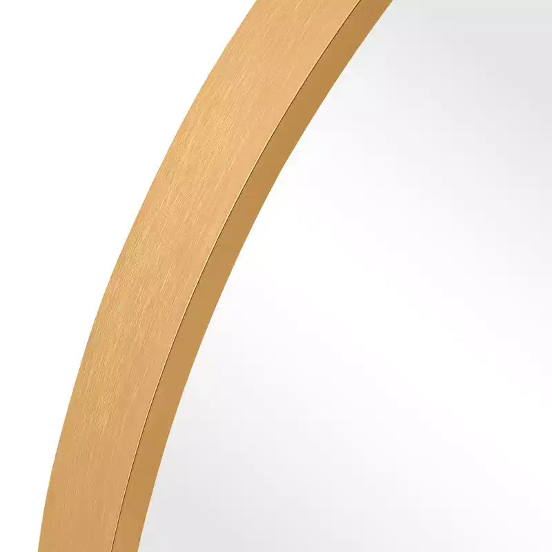 Pantalla de panel de privacidad natural para exteriores, blanca, 72x47, divisor plegable natural para patio trasero y jardín