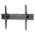 Promounts Tilt TV Wall Mount for TVs 37 - 85 Up to 88 lbs