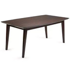 Juego de comedor de 7 piezas
