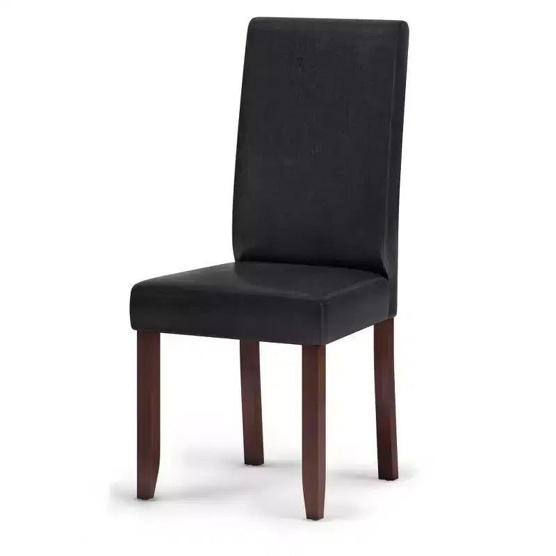 Juego de comedor de 7 piezas