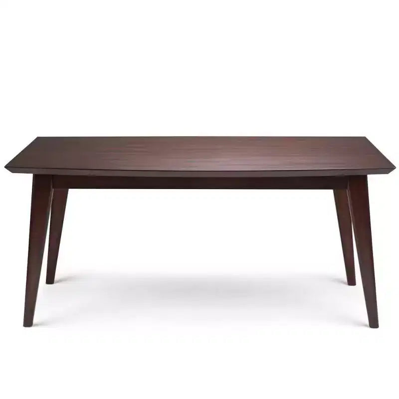 Juego de comedor de 7 piezas