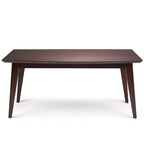 Juego de comedor de 7 piezas