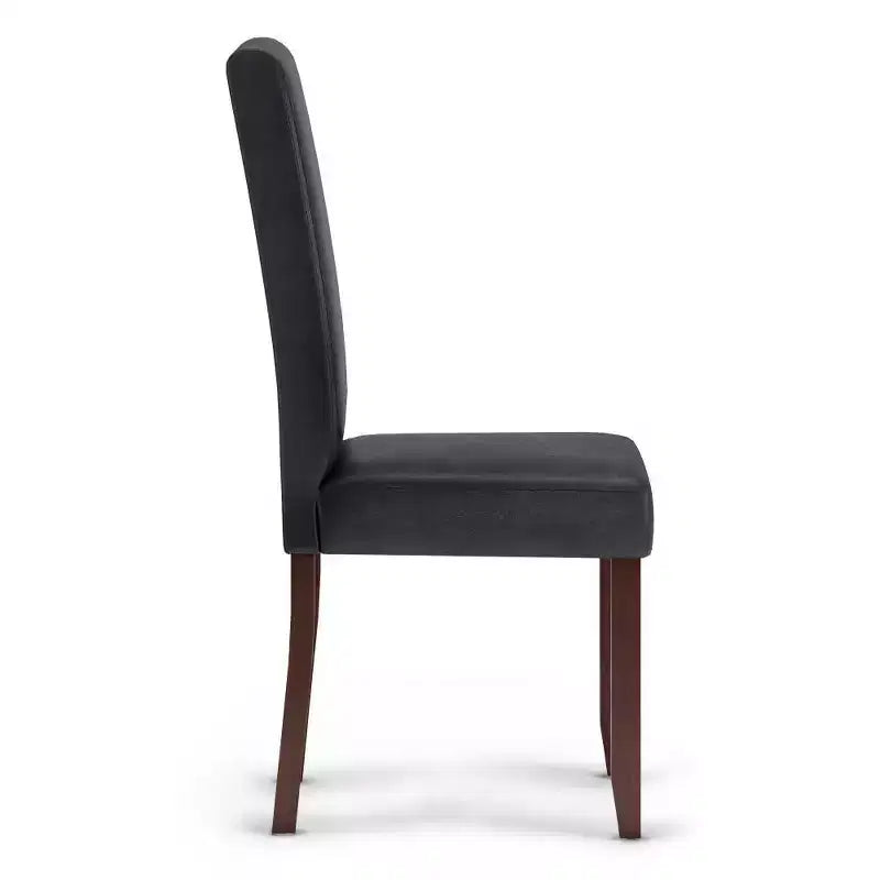 Juego de comedor de 7 piezas