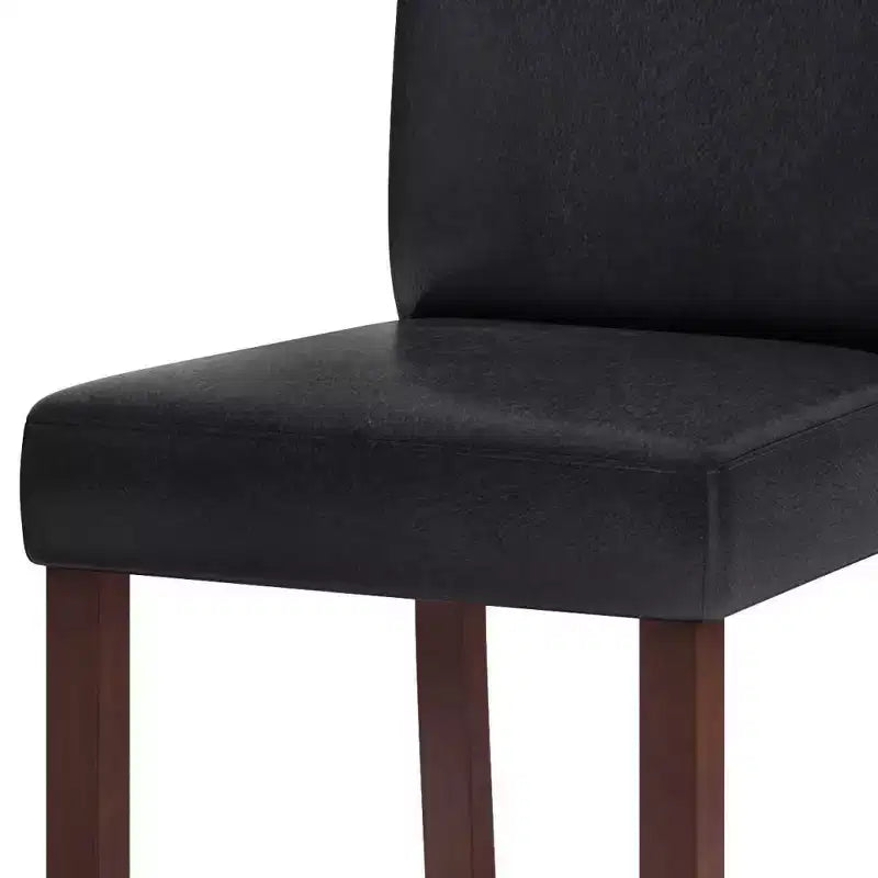 Juego de comedor de 7 piezas