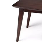 Juego de comedor de 7 piezas