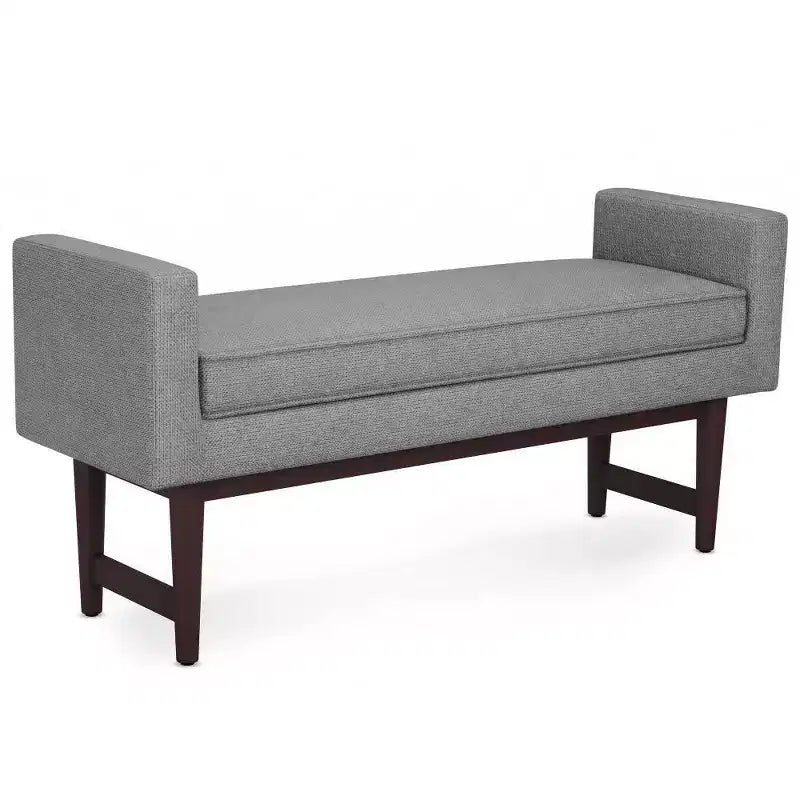 46 Banqueta Otomana Contemporánea
