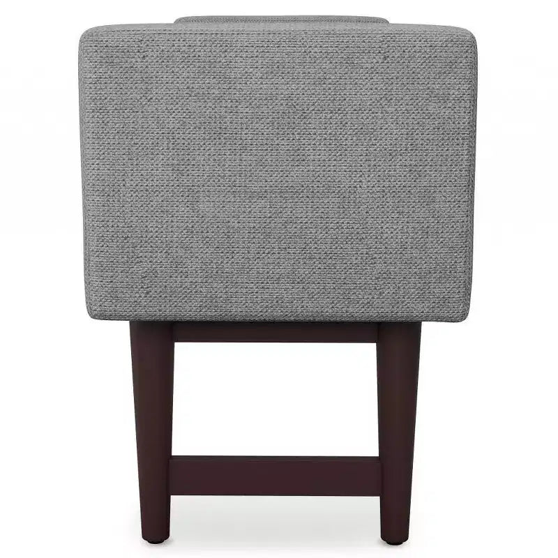 46 Banqueta Otomana Contemporánea