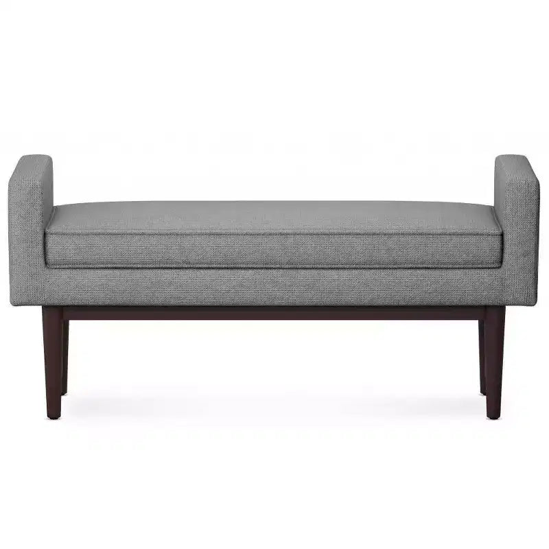 46 Banqueta Otomana Contemporánea