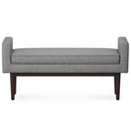 46 Banqueta Otomana Contemporánea