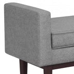 46 Banqueta Otomana Contemporánea