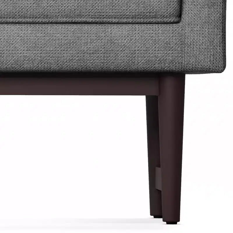 46 Banqueta Otomana Contemporánea