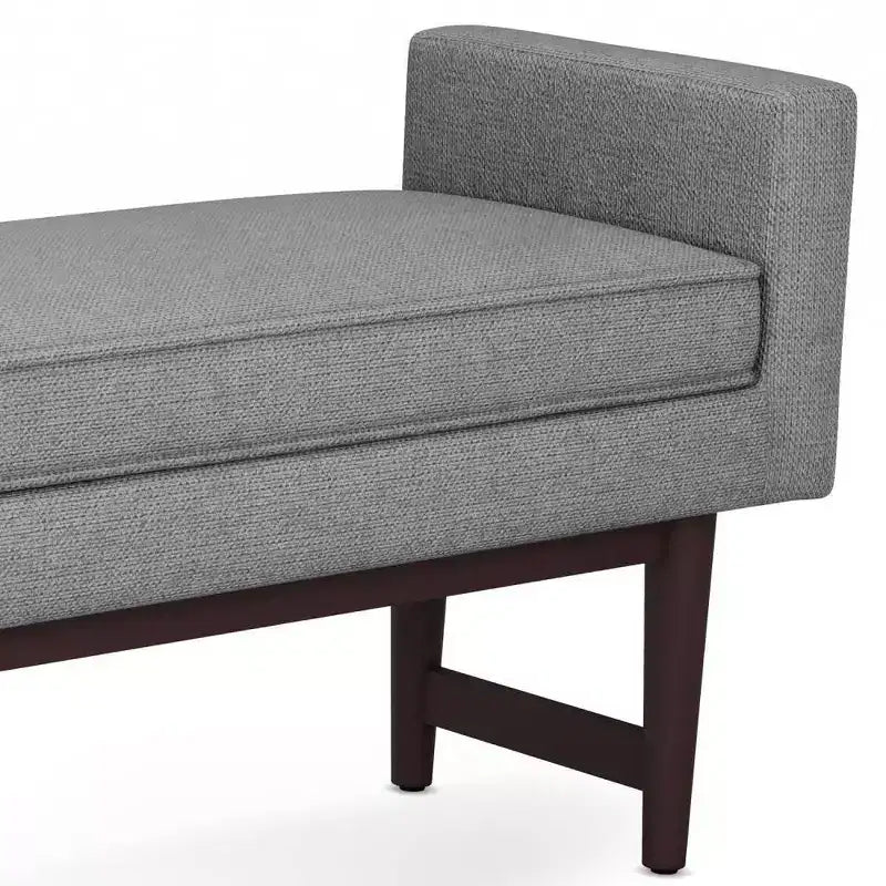 46 Banqueta Otomana Contemporánea