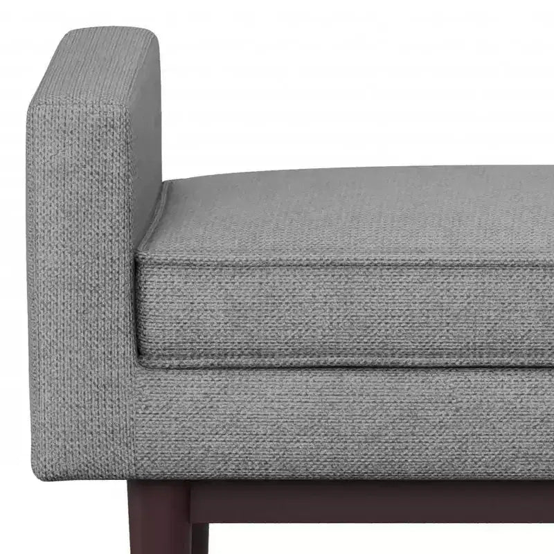 46 Banqueta Otomana Contemporánea