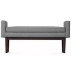 46 Banqueta Otomana Contemporánea