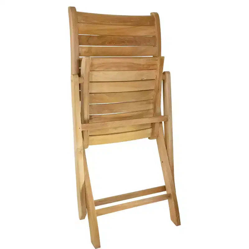 Taburete de bar giratorio con tapizado acolchado de piel sintética, altura regulable con elevador neumático y base cromada, color negro