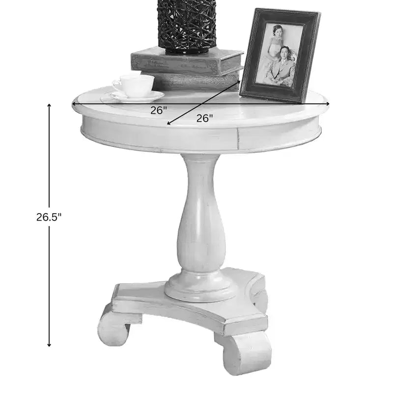 Sillas de comedor de estilo moderno, sillas auxiliares de cocina cómodas con tapizado de cuero sintético y patas cromadas plateadas para mesa de comedor